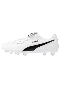 Фото № 1 с приближением к товару «‎Puma King Top Fg»