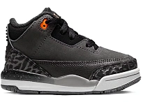 Фото № 1 с приближением к товару «‎Jordan 3 Retro»