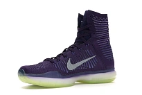Фото № 3 с приближением к товару «‎Nike Kobe 10 Elite Elite High Team Pack»