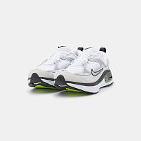 Фото № 2 с приближением к товару «‎Nike W Air Max Bliss »