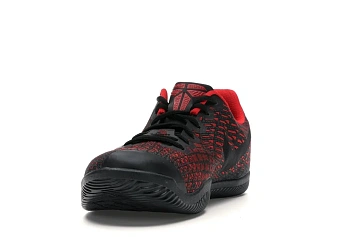Nike Mamba Instinct Bred - 2