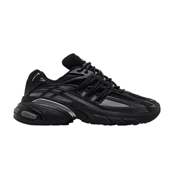 adidas Adistar XLG 2.0 Core Black Grey