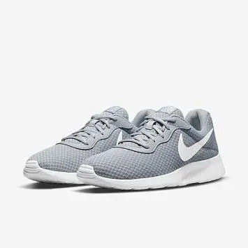 Nike Tanjun (DJ6258-002) - 4