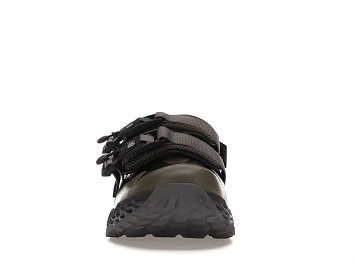 New Balance Snow Peak Niobium Concept 2 - 2