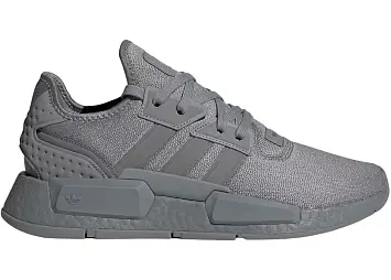 adidas NMD G1 (IF2247)