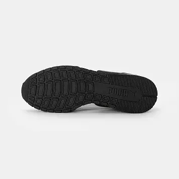 Puma V3  - 5