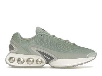 Nike Air Max Dn - 1