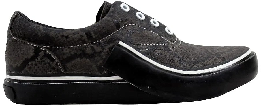 Фото № 1 с приближением к товару «‎Puma MY 61 Snake Charcoal Grey»