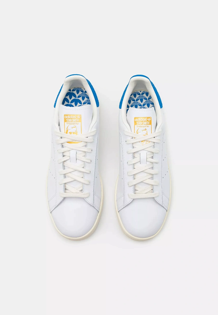 Фото № 4 с приближением к товару «‎STAN SMITH UNISEX»