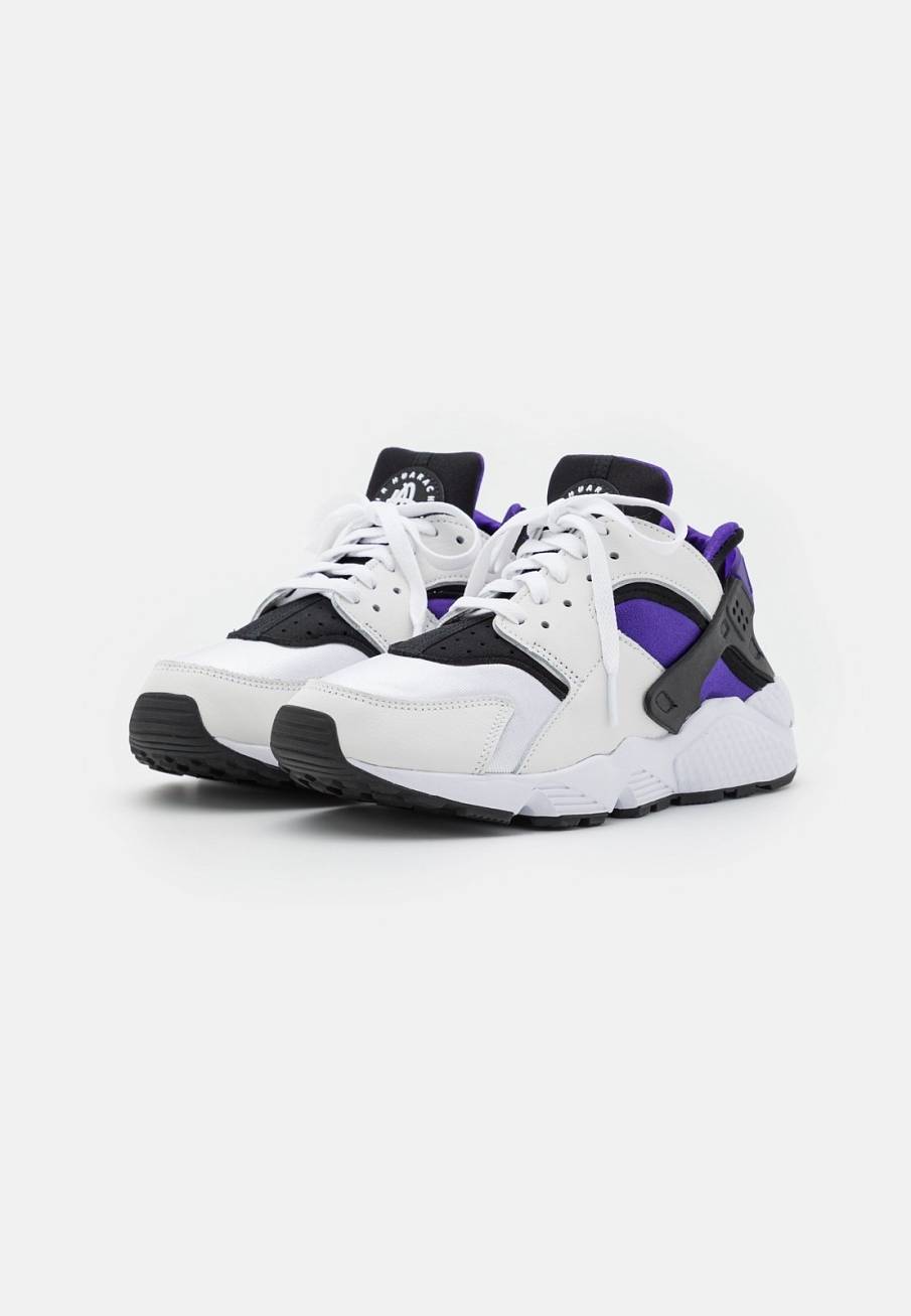 Фото № 2 с приближением к товару «‎Nike Air Huarache »