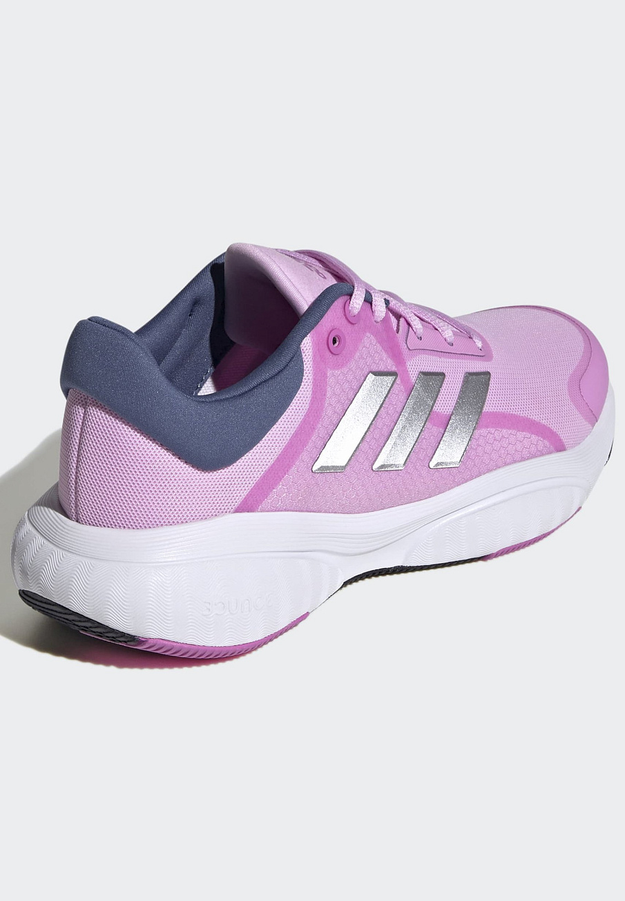 Фото № 4 с приближением к товару «‎Adidas Response»