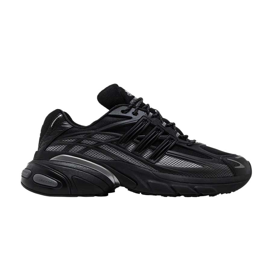 Фото № 1 с приближением к товару «‎adidas Adistar XLG 2.0 Core Black Grey»