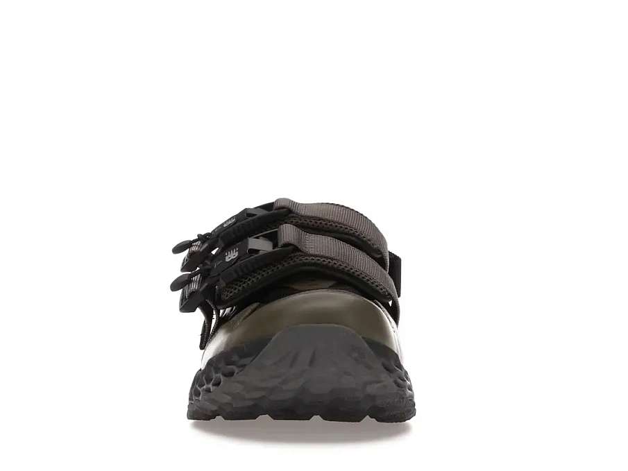 Фото № 2 с приближением к товару «‎New Balance Snow Peak Niobium Concept 2»