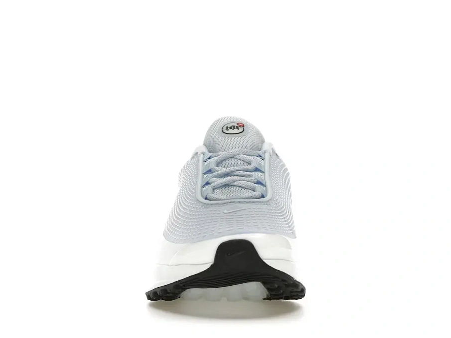 Фото № 2 с приближением к товару «‎Nike Air Max Dn»
