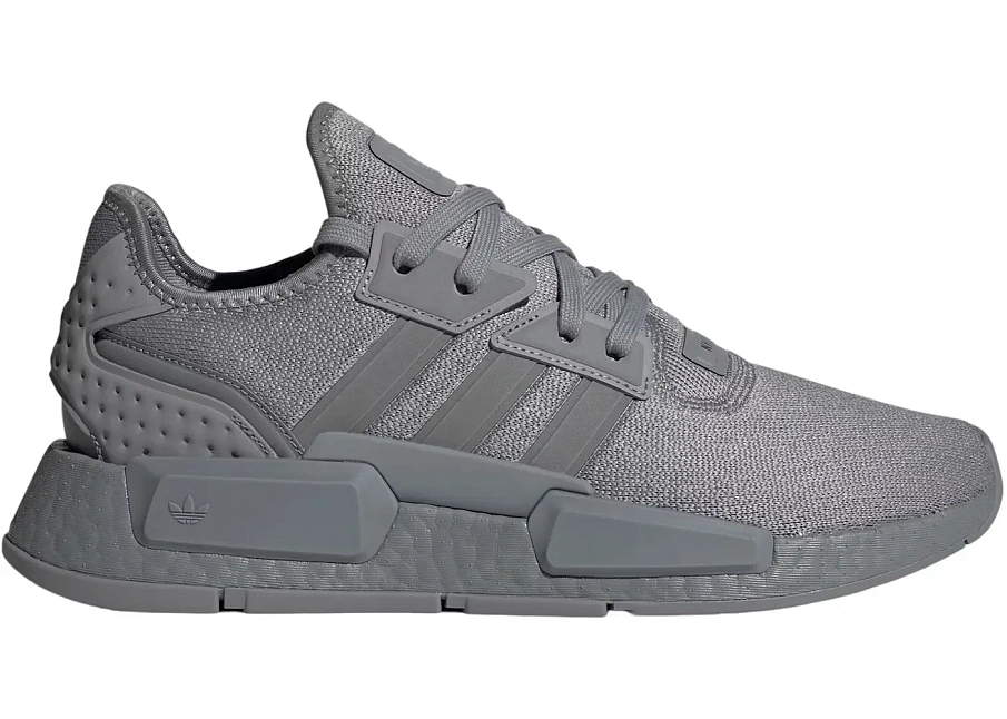 Фото № 1 с приближением к товару «‎adidas NMD G1»