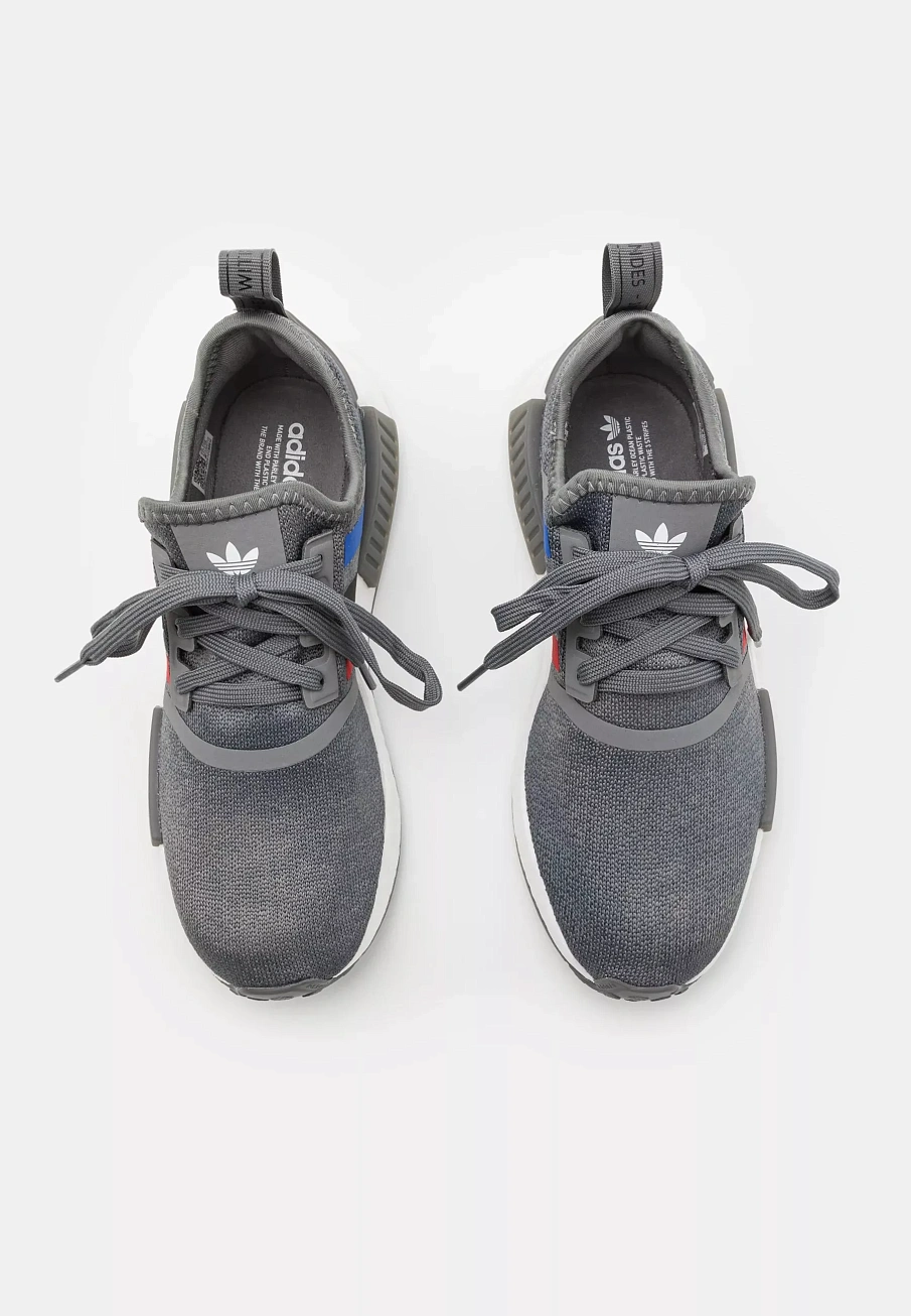 Фото № 3 с приближением к товару «‎NMD_R1 UNISEX»