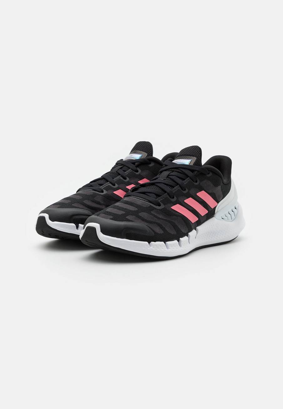 Фото № 2 с приближением к товару «‎Adidas Climacool Ventania»