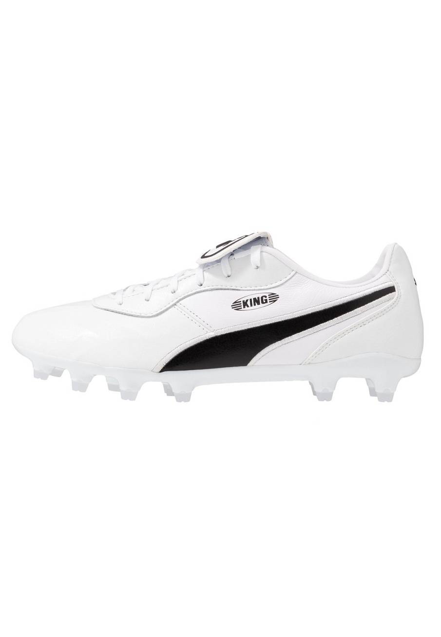 Фото № 1 с приближением к товару «‎Puma King Top Fg»