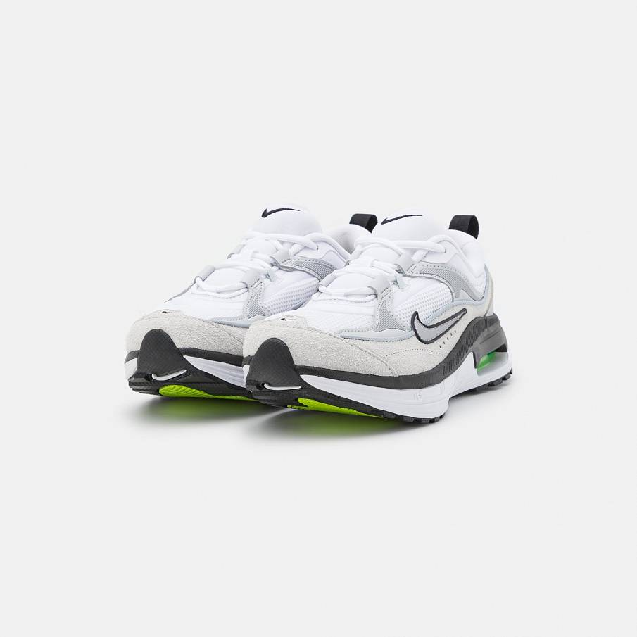 Фото № 2 с приближением к товару «‎Nike W Air Max Bliss »