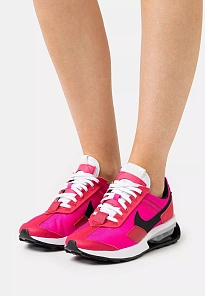 Фото № 1 с приближением к товару «‎AIR MAX PRE-DAY»