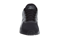Фото № 3 с приближением к товару «‎ Nike Air Max Zero Running shoes»