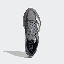 Фото № 4 с приближением к товару «‎Adidas Adizero Adios»