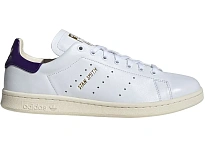 Фото № 1 с приближением к товару «‎adidas Stan Smith Lux»