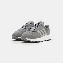 Фото № 2 с приближением к товару «‎Adidas Retropy E5 »