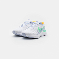 Фото № 2 с приближением к товару «‎Nike Renew 2 »