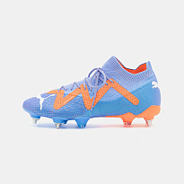 Фото № 1 с приближением к товару «‎Puma Future Ultimate Mxsg»