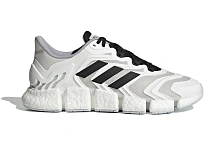 Фото № 1 с приближением к товару «‎adidas Climacool Vento Footwear White Core Black»