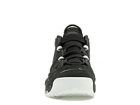 Фото № 2 с приближением к товару «‎Nike Air More Uptempo 96»