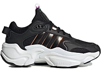 Фото № 1 с приближением к товару «‎adidas Magmur Runner»