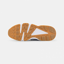 Фото № 4 с приближением к товару «‎Nike Air Huarache »