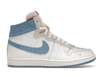 Фото № 1 с приближением к товару «‎Nike Jordan Air Ship PE SP Nigel Sylvester Bike Air (Friends and Family)»
