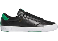 Фото № 1 с приближением к товару «‎adidas Nora Signature»