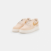 Фото № 2 с приближением к товару «‎Nike W Air Force 1 07 Ess Trnd »