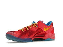 Фото № 3 с приближением к товару «‎Nike Kobe 8 Year of the Horse»
