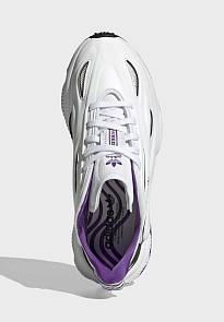 Фото № 4 с приближением к товару «‎Adidas Ozweego Celox »