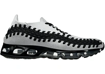 Фото № 1 с приближением к товару «‎Nike Air Footscape Woven 360 One Time Only»