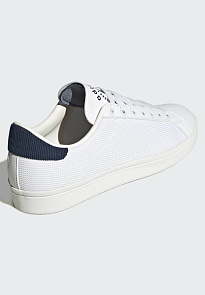 Фото № 3 с приближением к товару «‎Adidas Rod Laver Vin »