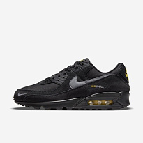 Фото № 1 с приближением к товару «‎Nike Air Max 90»