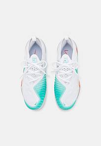 Фото № 4 с приближением к товару «‎Nike React Vapor Nxt»