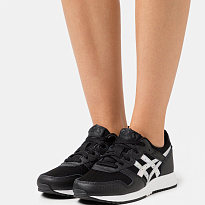 Фото № 2 с приближением к товару «‎Asics Lyte Classic »