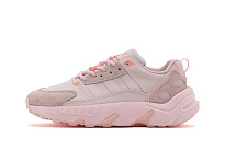 Фото № 2 с приближением к товару «‎Adidas ZX 22 Boost W»