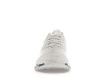 Фото № 2 с приближением к товару «‎Nike Air Max 2013»