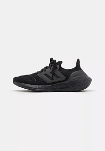 Фото № 1 с приближением к товару «‎ULTRABOOST 22 »
