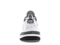 Фото № 2 с приближением к товару «‎Jordan Spizike Low»