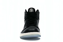 Фото № 2 с приближением к товару «‎Jordan 1 Retro All-Star (2016)»