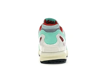 Фото № 4 с приближением к товару «‎adidas ZX 9000 30 Years of Torsion»